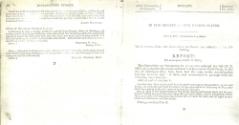 Lafromboise Government Documents