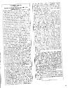 Melot-Melott Family History