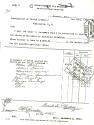 Pambogo Government Documents