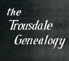 Toupin Family History