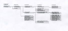 Crumbo Genealogy