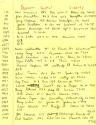 Darling Family History