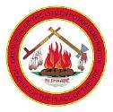 2008 Legislative Meeting Agendas