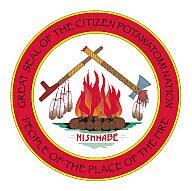 2013 Legislative Meeting Agendas