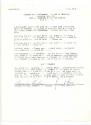 1974 Business Committee Resolutions