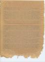 1959 Business Committee Resolutions