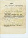 1960 Business Committee Resolutions