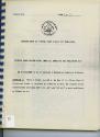 1984 Business Committee Ordinances