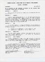 1995 Business Committee Ordinances