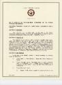 2007 Business Committee Ordinances