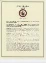 2005 Business Committee Ordinances
