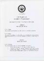 2008 Business Committee Ordinances
