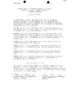 1978 Business Committee Resolutions
