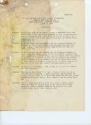 1963 Business Committee Resolutions