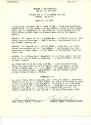 1975 Business Committee Resolutions