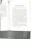 Death of Tecumseh, by Rev Alfred Brunson;  publ 1903
