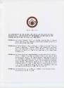 2004 Business Committee Ordinances