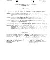 1980 Business Committee Resolutions