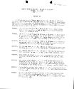 1982 Business Committee Resolutions