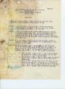 1965 Business Committee Resolutions